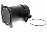 Mass Air Flow Sensor - V38-72-0247
