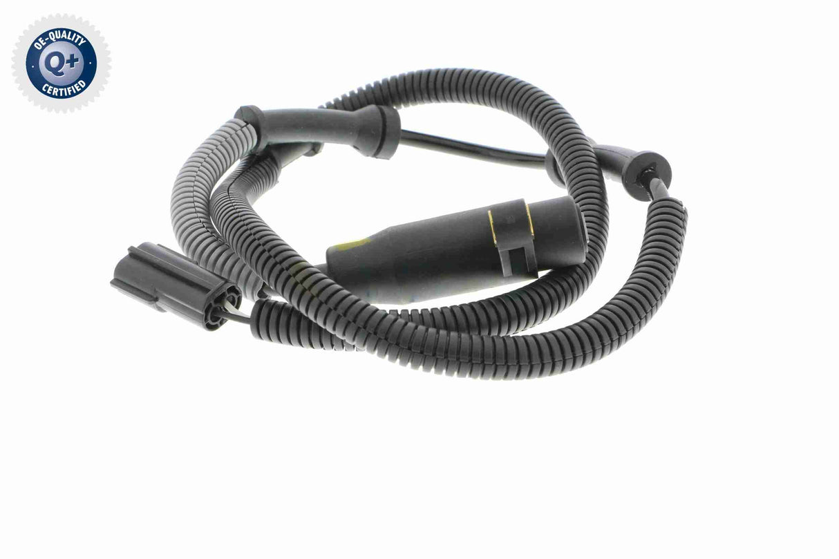 Sensor, wheel speed - V53-72-0028