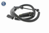 Sensor, wheel speed - V53-72-0028