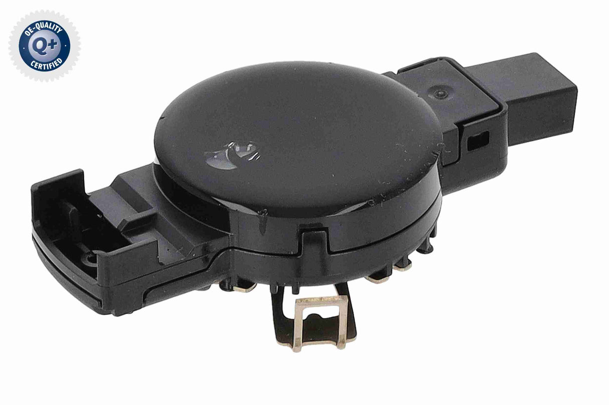 Rain Sensor - V40-72-0065