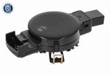 Rain Sensor - V40-72-0065