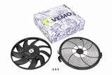 Fan, engine cooling - V30-01-1659
