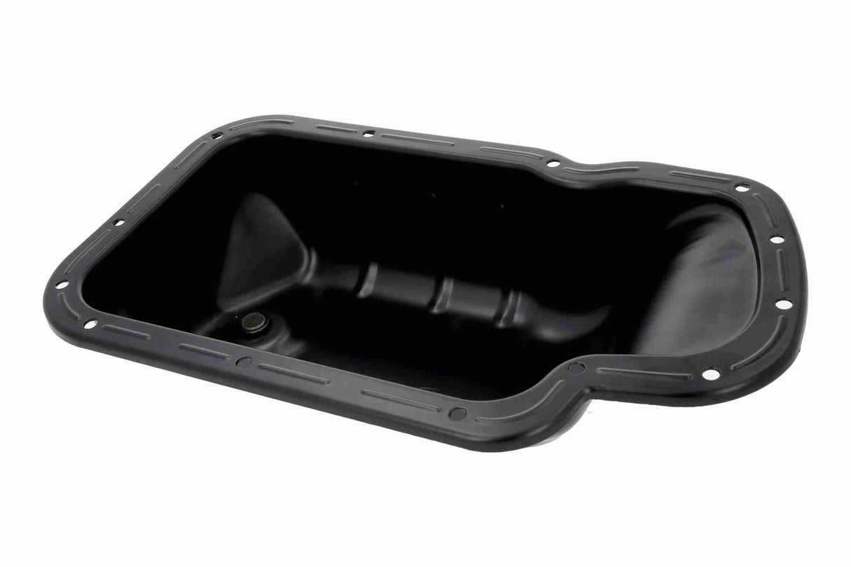 Oil Sump - V22-0736
