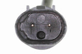 Sensor, wheel speed - V20-72-5278