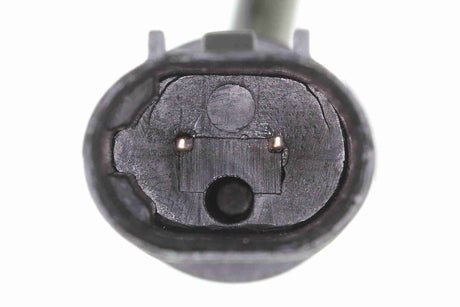 Sensor, wheel speed - V20-72-5278