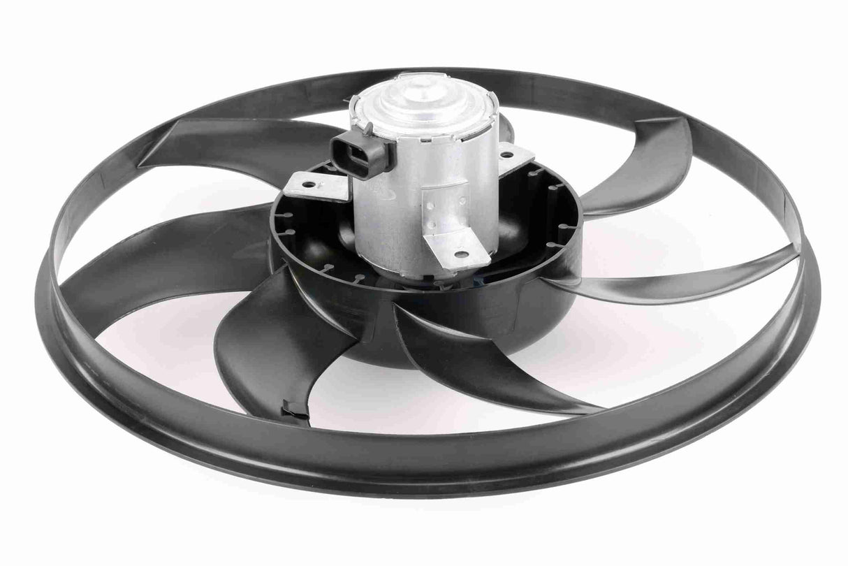 Fan, engine cooling - V40-01-1069
