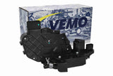 Door Lock - V25-85-0014
