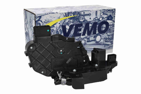 Door Lock - V25-85-0014