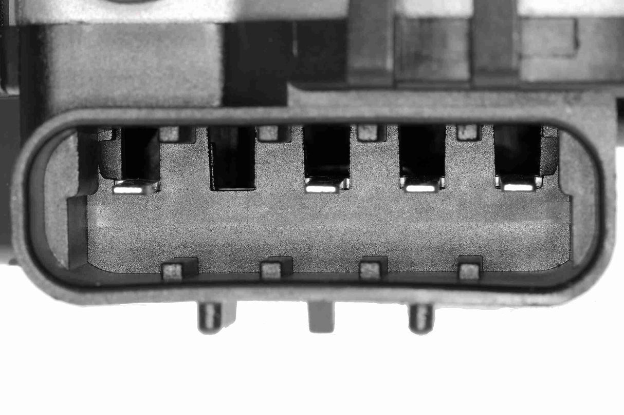 Wiper Motor - V24-07-0006