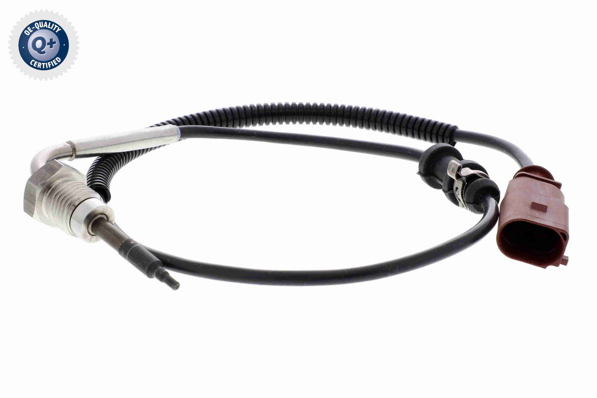 Sensor, exhaust gas temperature - V10-72-1378