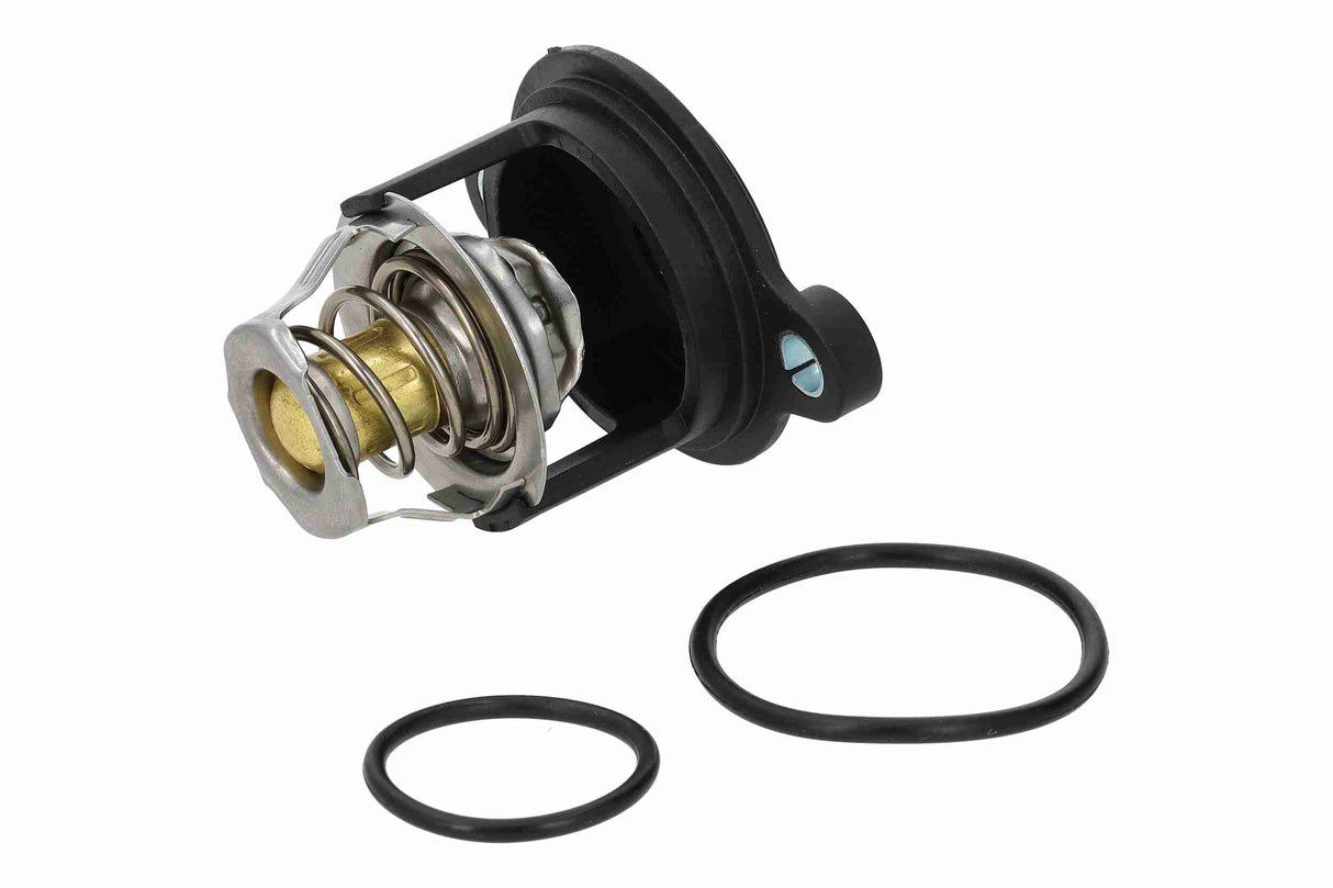 Thermostat, coolant - V25-99-1775