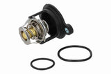 Thermostat, coolant - V25-99-1775