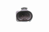 Sensor, exterior temperature - V10-72-0956