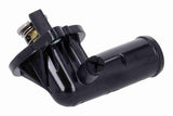Thermostat Housing - V33-99-0015