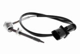 Sensor, exhaust gas temperature - V22-72-0147