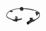 Sensor, wheel speed - V40-72-0042