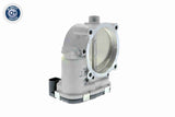 Throttle Body - V10-81-0054