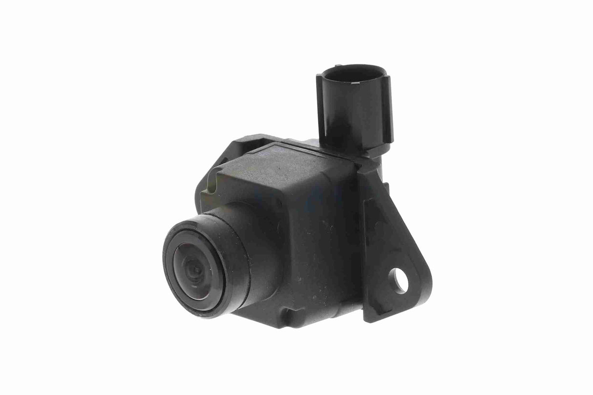 Rear View Camera, park distance control - V33-74-0018