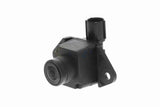Rear View Camera, park distance control - V33-74-0018