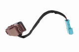 Switch, window regulator - V58-73-0019