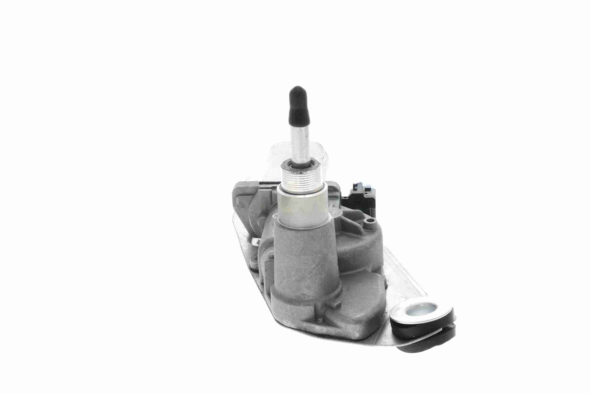 Wiper Motor - V33-07-0008