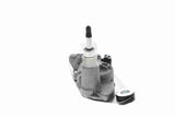Wiper Motor - V33-07-0008