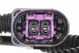 Sensor, exhaust gas temperature - V10-72-1387