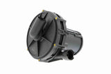 Secondary Air Pump - V20-63-0024
