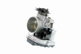 Throttle Body - V10-81-0015