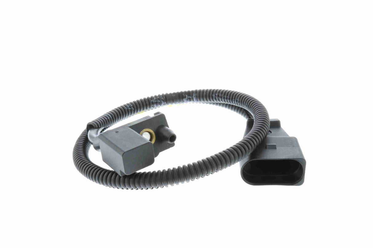 Sensor, crankshaft pulse - V10-72-1270