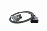 Sensor, crankshaft pulse - V10-72-1270