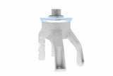 Mounting, engine - V10-3026