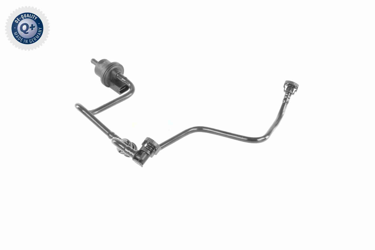 Hose, air supply - V10-3581