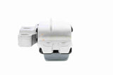 Mounting, engine - V10-1741