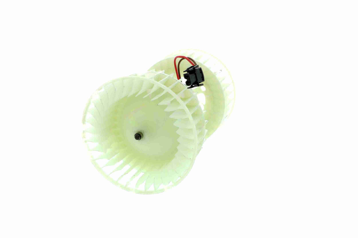 Interior Blower - V20-03-1151