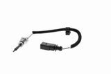 Sensor, exhaust gas temperature - V10-72-1479