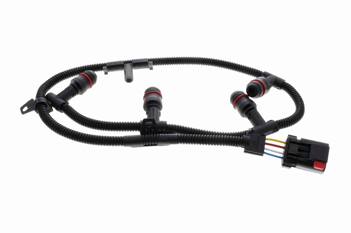 Repair Kit, cable set - V25-83-0009