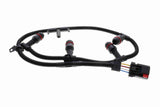Repair Kit, cable set - V25-83-0009