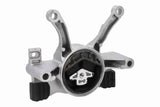 Mounting, automatic transmission - V20-5143