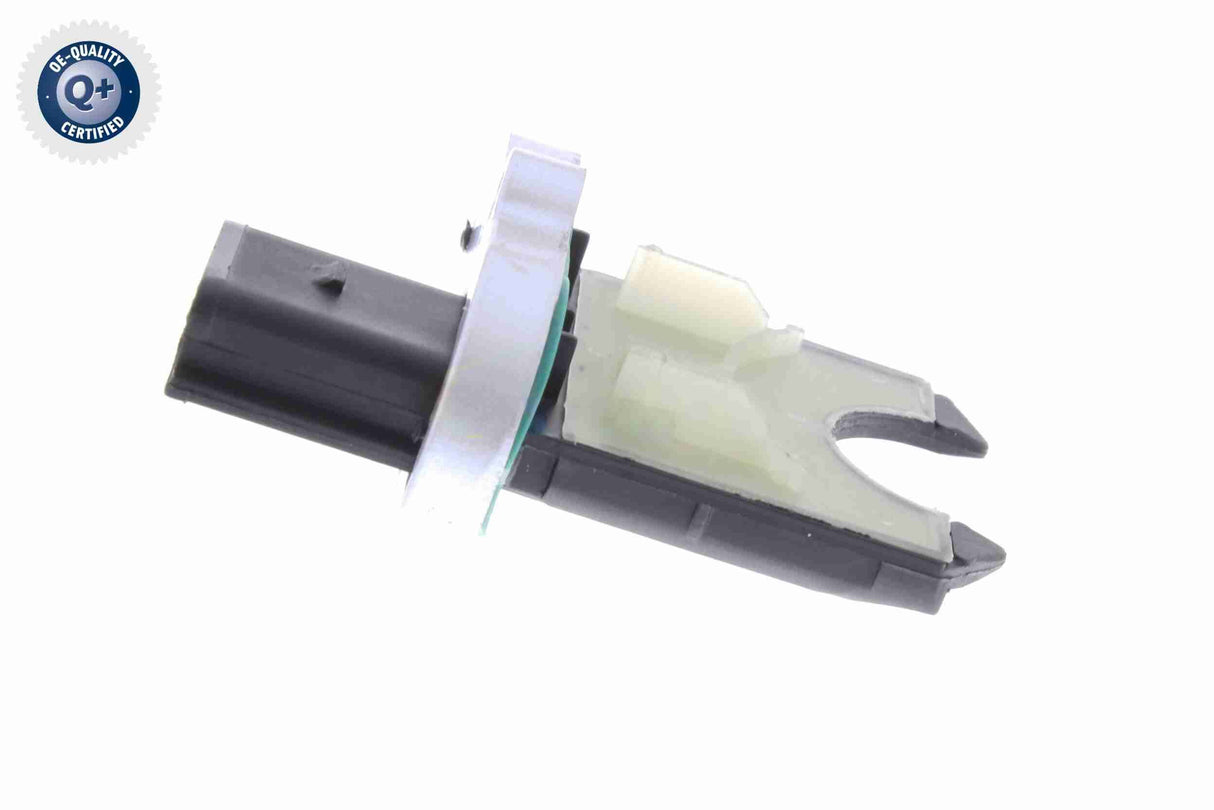 Steering Angle Sensor - V10-72-1421
