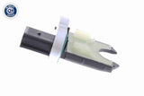 Steering Angle Sensor - V10-72-1421