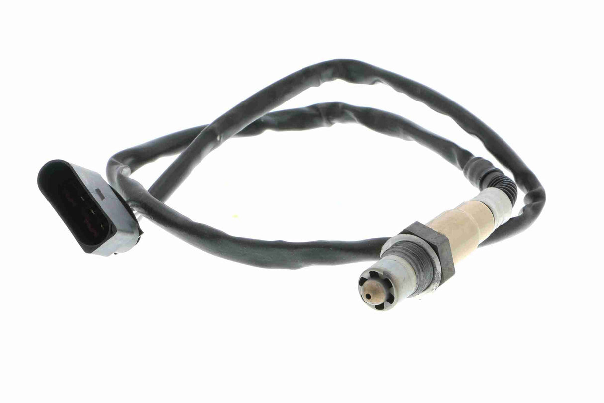 Oxygen Sensor - V10-76-0067