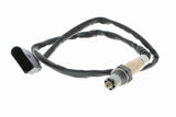 Oxygen Sensor - V10-76-0067