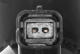 Hose, air supply - V22-1278