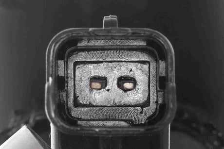 Hose, air supply - V22-1278