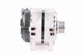 Alternator - V22-13-50002