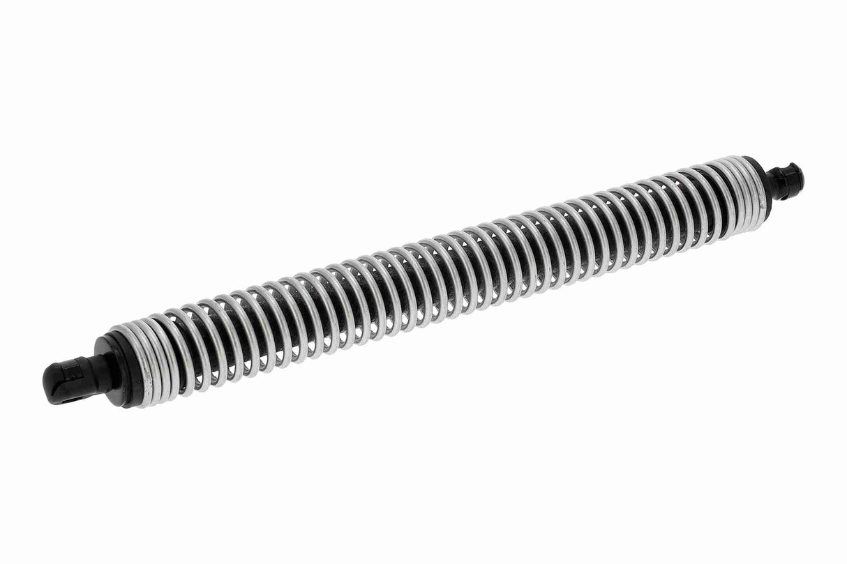 Gas Spring, boot/cargo area - V20-5213