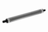 Gas Spring, boot/cargo area - V20-5213