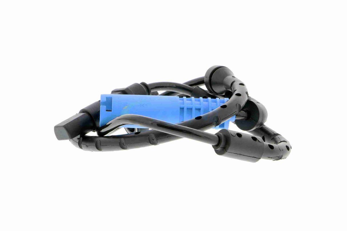 Sensor, wheel speed - V20-72-0487