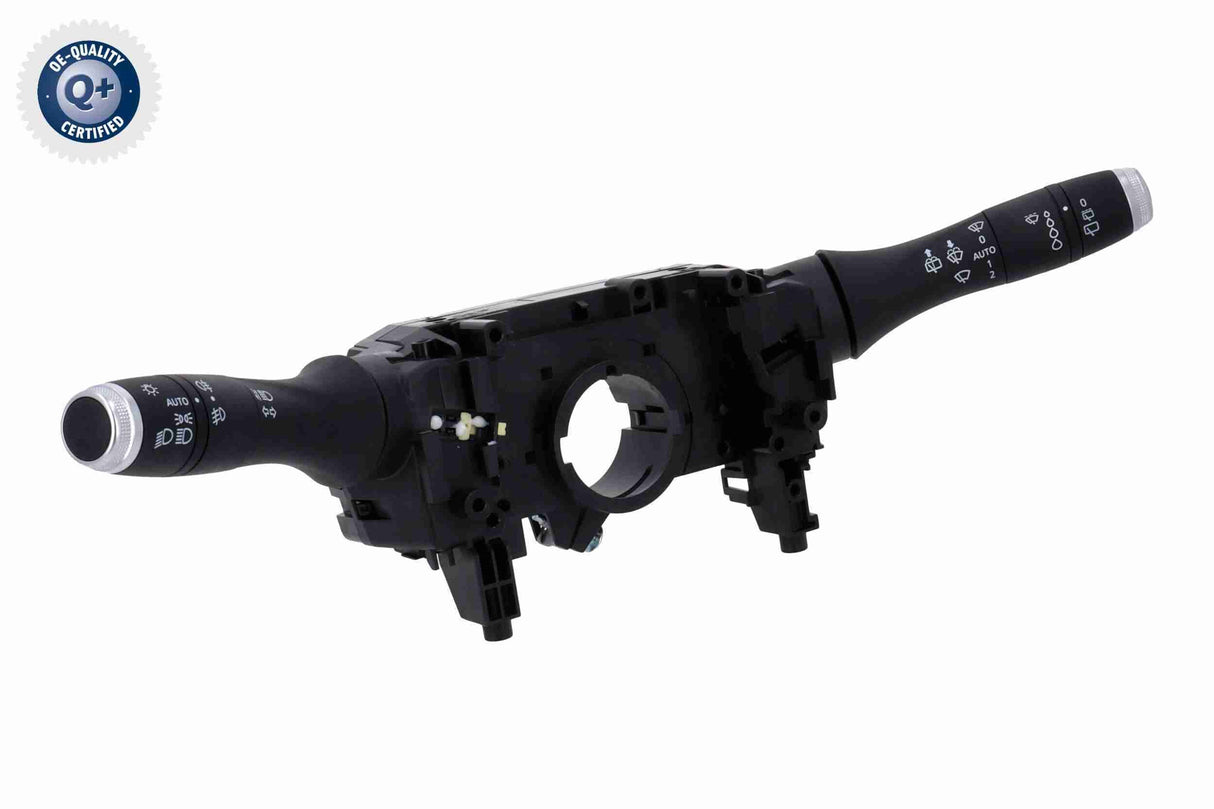 Steering Column Switch - V46-80-0058